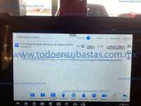 Volkswagen Jetta 2025 4p Sportline L4/1.4/T Tiptronic Línea Nueva IMG_2596