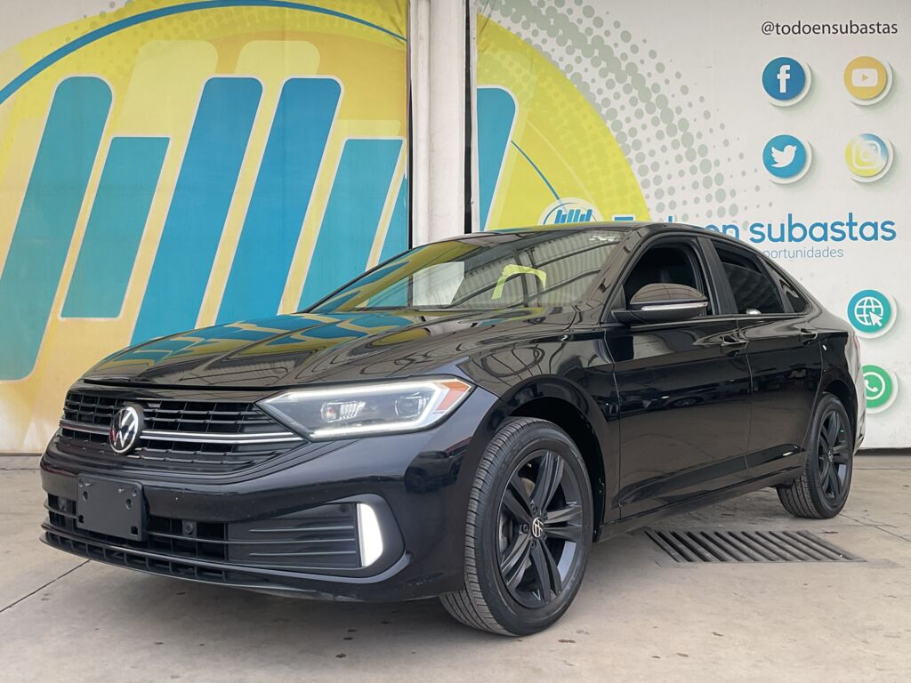 imagen principal de la unidad