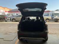 Chevrolet Groove 2025 5p Premier L4/1.5 CVT IMG_7996