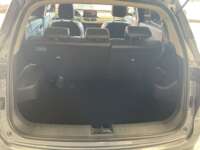 Chevrolet Groove 2025 5p Premier L4/1.5 CVT IMG_7997