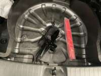 Chevrolet Groove 2025 5p Premier L4/1.5 CVT IMG_7999