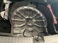 Chevrolet Groove 2025 5p Premier L4/1.5 CVT IMG_7998