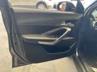 Chevrolet Groove 2025 5p Premier L4/1.5 CVT IMG_8019