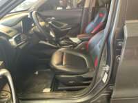 Chevrolet Groove 2025 5p Premier L4/1.5 CVT IMG_8020