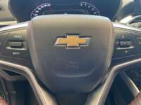 Chevrolet Groove 2025 5p Premier L4/1.5 CVT IMG_7963