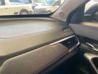 Chevrolet Groove 2025 5p Premier L4/1.5 CVT IMG_7964