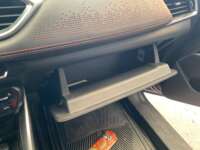 Chevrolet Groove 2025 5p Premier L4/1.5 CVT IMG_7962