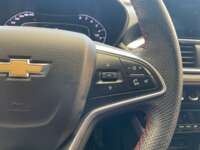 Chevrolet Groove 2025 5p Premier L4/1.5 CVT IMG_7968