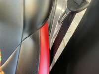 Chevrolet Groove 2025 5p Premier L4/1.5 CVT IMG_7965