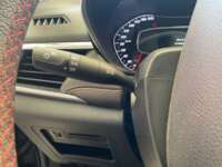 Chevrolet Groove 2025 5p Premier L4/1.5 CVT IMG_7971