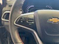 Chevrolet Groove 2025 5p Premier L4/1.5 CVT IMG_7969