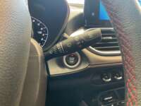 Chevrolet Groove 2025 5p Premier L4/1.5 CVT IMG_7970