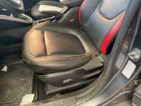 Chevrolet Groove 2025 5p Premier L4/1.5 CVT IMG_7972