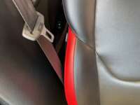 Chevrolet Groove 2025 5p Premier L4/1.5 CVT IMG_7967