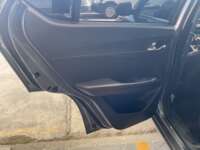 Chevrolet Groove 2025 5p Premier L4/1.5 CVT IMG_7976