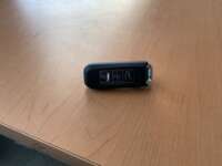 Chevrolet Groove 2025 5p Premier L4/1.5 CVT IMG_8014