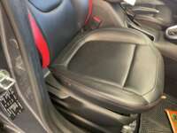 Chevrolet Groove 2025 5p Premier L4/1.5 CVT IMG_7973