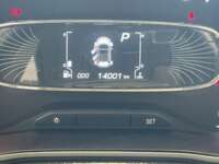 Chevrolet Groove 2025 5p Premier L4/1.5 CVT IMG_7957