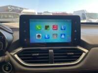 Chevrolet Groove 2025 5p Premier L4/1.5 CVT IMG_7958