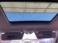 Chevrolet Groove 2025 5p Premier L4/1.5 CVT IMG_7955