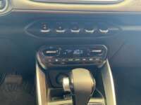 Chevrolet Groove 2025 5p Premier L4/1.5 CVT IMG_7959