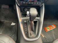 Chevrolet Groove 2025 5p Premier L4/1.5 CVT IMG_7960