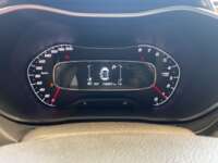 Chevrolet Groove 2025 5p Premier L4/1.5 CVT IMG_7956