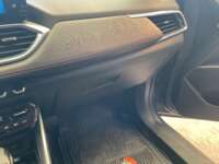 Chevrolet Groove 2025 5p Premier L4/1.5 CVT IMG_7961