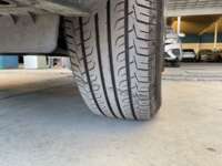 Chevrolet Groove 2025 5p Premier L4/1.5 CVT 2025 Chevrolet Groove Ingreso Llantas 11