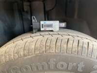 Chevrolet Groove 2025 5p Premier L4/1.5 CVT 2025 Chevrolet Groove Ingreso Llantas 4