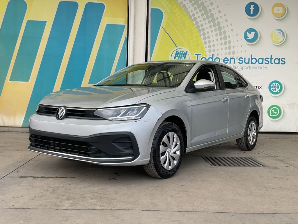 imagen principal de la unidad