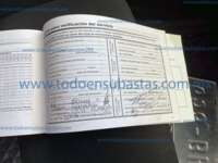 Nissan Versa 2021 4p Sense L4/1.6 CVT IMG_1469