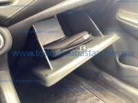 Nissan Versa 2021 4p Sense L4/1.6 CVT IMG_1451