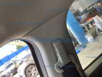 Nissan Versa 2021 4p Sense L4/1.6 CVT IMG_1457