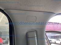 Nissan Versa 2021 4p Sense L4/1.6 CVT IMG_1455