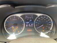 Nissan Versa 2021 4p Sense L4/1.6 CVT IMG_1438