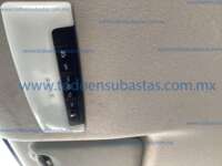 Nissan Versa 2021 4p Sense L4/1.6 CVT IMG_1443