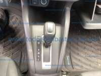 Nissan Versa 2021 4p Sense L4/1.6 CVT IMG_1447