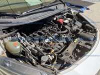 Nissan Versa 2021 4p Sense L4/1.6 CVT IMG_1480