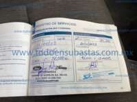 Ford F-150 2022 2p XL Cab. Regular 4x2 V6/3.3 Aut 2022 Ford F-150 Ingreso Documentos 1