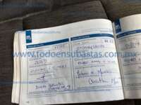 Ford F-150 2022 2p XL Cab. Regular 4x2 V6/3.3 Aut 2022 Ford F-150 Ingreso Documentos 2