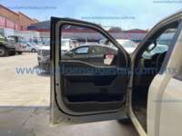 Ford F-150 2022 2p XL Cab. Regular 4x2 V6/3.3 Aut 2022 Ford F-150 Ingreso Interiores 0