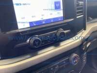 Ford F-150 2022 2p XL Cab. Regular 4x2 V6/3.3 Aut 2022 Ford F-150 Ingreso Interiores 10