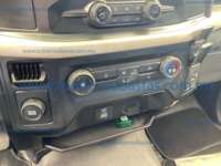 Ford F-150 2022 2p XL Cab. Regular 4x2 V6/3.3 Aut 2022 Ford F-150 Ingreso Interiores 11