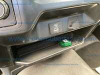 Ford F-150 2022 2p XL Cab. Regular 4x2 V6/3.3 Aut 2022 Ford F-150 Ingreso Interiores 12