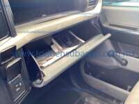 Ford F-150 2022 2p XL Cab. Regular 4x2 V6/3.3 Aut 2022 Ford F-150 Ingreso Interiores 14