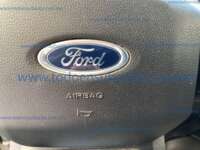 Ford F-150 2022 2p XL Cab. Regular 4x2 V6/3.3 Aut 2022 Ford F-150 Ingreso Interiores 15