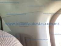 Ford F-150 2022 2p XL Cab. Regular 4x2 V6/3.3 Aut 2022 Ford F-150 Ingreso Interiores 17