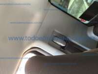 Ford F-150 2022 2p XL Cab. Regular 4x2 V6/3.3 Aut 2022 Ford F-150 Ingreso Interiores 19