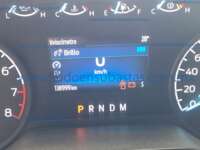 Ford F-150 2022 2p XL Cab. Regular 4x2 V6/3.3 Aut 2022 Ford F-150 Ingreso Interiores 4